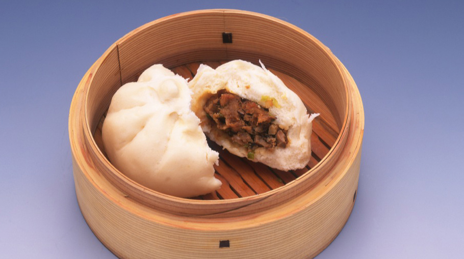 肉まん」レシピ27選ふわふわジューシー♪レシピサイトNadia