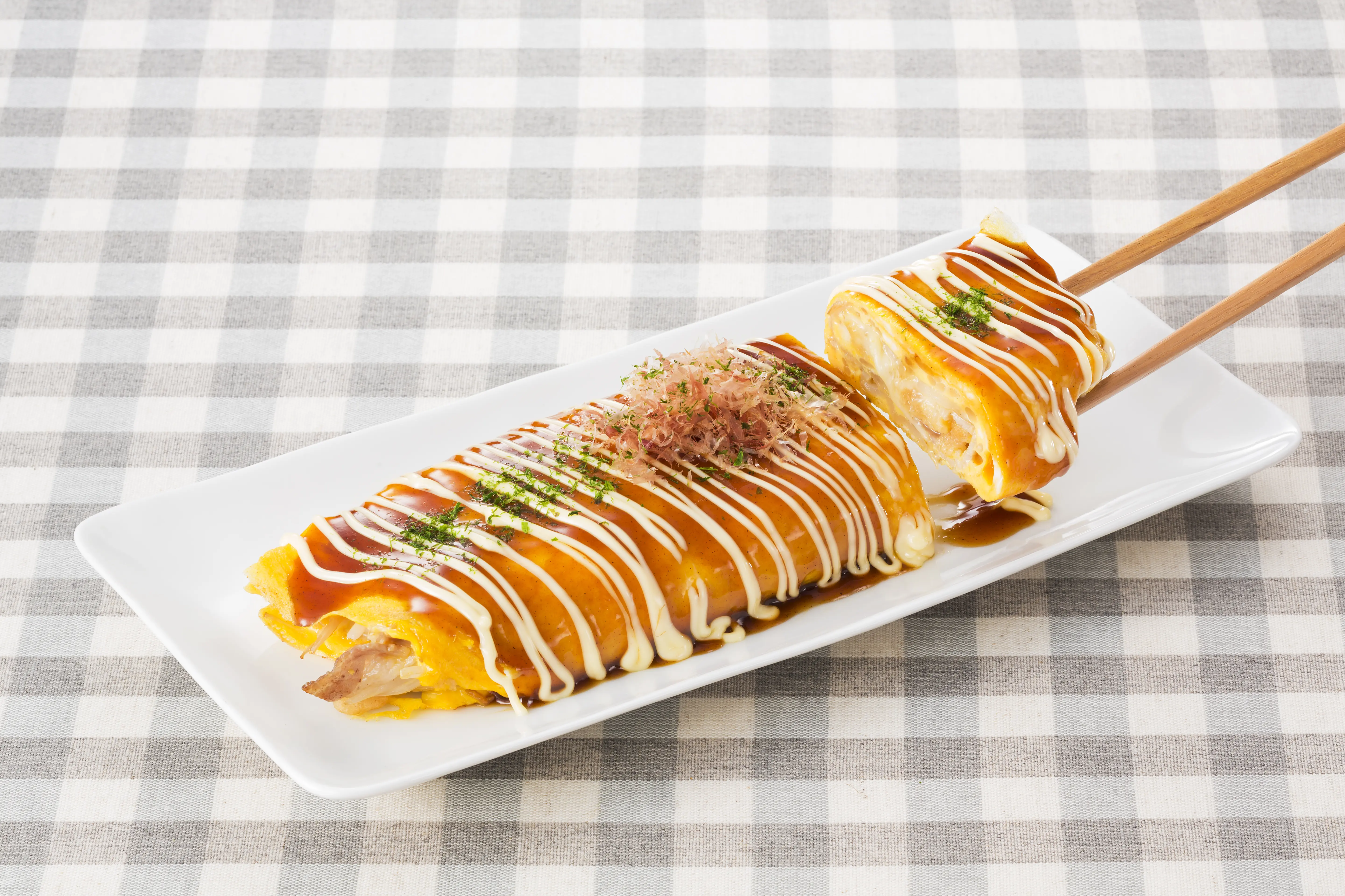 How to make okonomiyaki sauce. homemade recipe お好み焼きソースレシピ