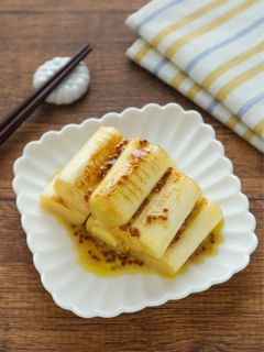 長ネギのマリネ by みわぽんぽんクックパッド簡単おいしいみんなのレシピが392万品