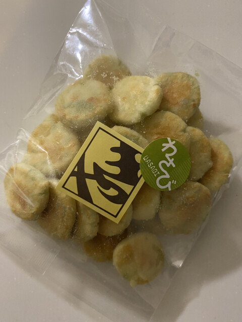 ビジネス客にも大人気の「虎ノ門岡埜栄泉」に行ったら絶対買いたい鉄板和菓子3選 - ippin イッピン