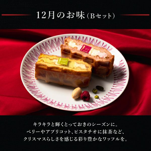 SUN SURFサン サーフ L S RAYON ALOHA SHIRT TROPICAL FRUITSトロピカル フルーツシャツユニオン公式通販UNION ONLINE SHOP