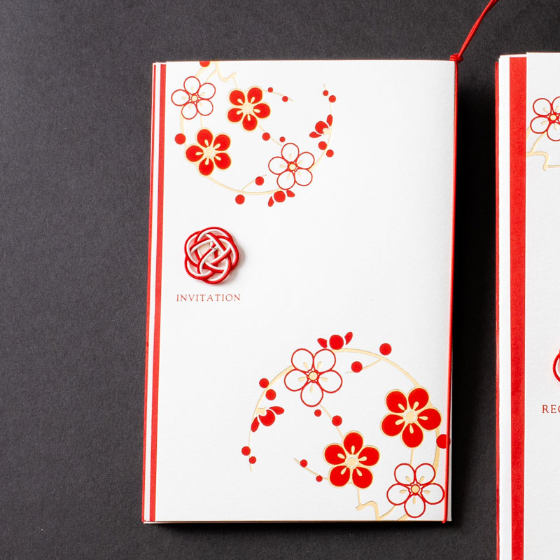 招待状テンプレートでおしゃれなインビテーションカードや結婚式招待状・案内状デザインを無料で作成Canva