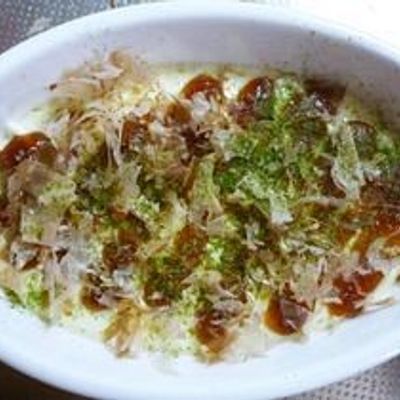 基本からアレンジまで!思わずつくりたくなる「お好み焼きの粉 蒸しパン」のレシピ集クックパッド
