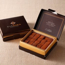 生チョコ 市販のおすすめ人気ランキングTOP100 - Yahoo!ショッピング