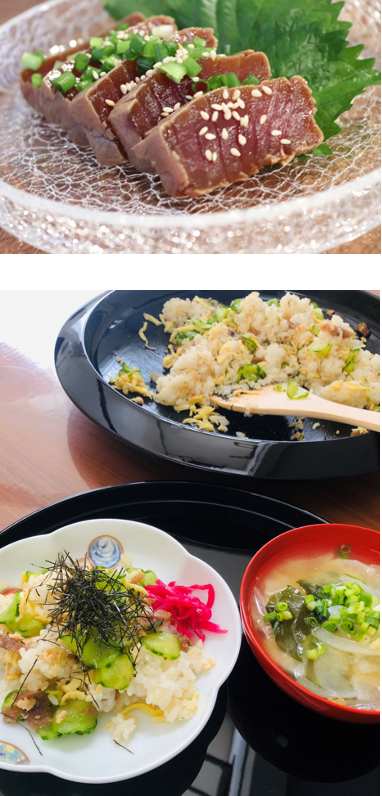 簡単で本格的♪漬け丼の作り方38選！基本の漬けタレのレシピも紹介の人気レシピ・作り方デリッシュキッチン