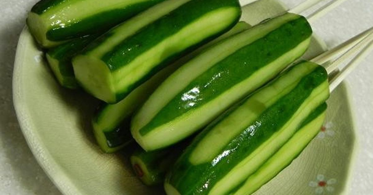 実食 セブン-イレブンのそのままかぶりつきたい商品を食べてみました!! いぬきち- エキスパート - Yahoo!ニュース