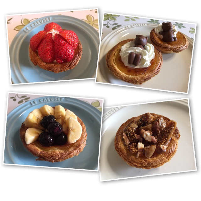 パステル・デ・ナタ 16個入 ポルトガルエッグタルトSocTocソックトックコストコ専門ネットスーパーサービス