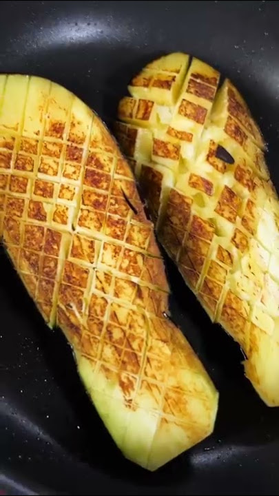 なすがメイン！人気のおかずレシピ5選。ボリューム満点でごはんが進むほほえみごはん-冷凍で食を豊かに-ニチレイフーズ