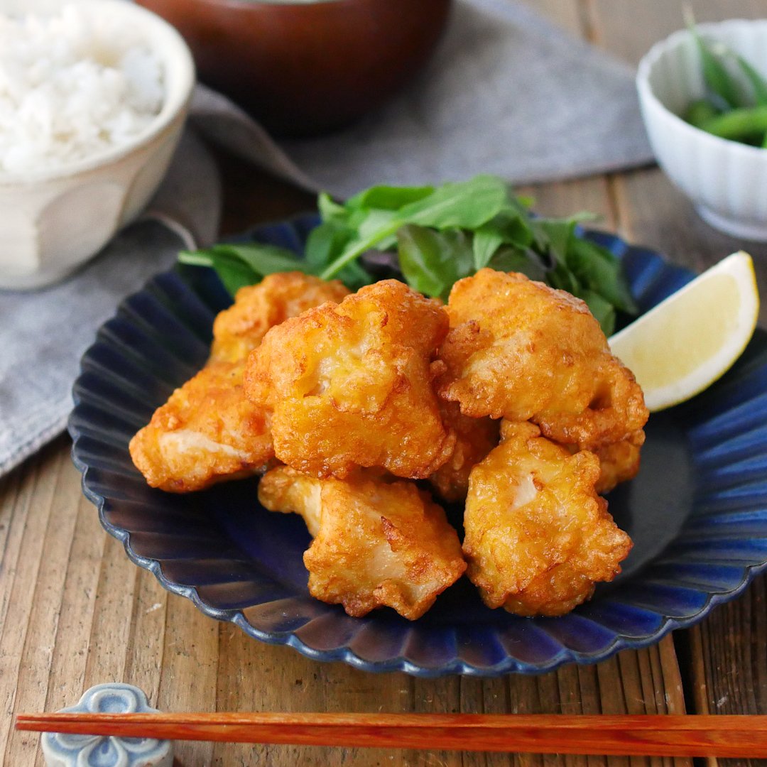 鶏肉下味冷凍レシピ：玉ねぎ麹を使った簡単な料理2025 年のリアルなLemon8ユーザー体験