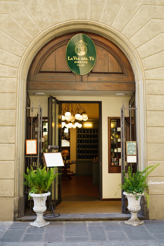 創業260年を迎えるトリノ最古のカフェ、Bicerinのフィロソフィーを紐解く。fiat magazine CIAO