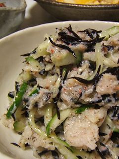 株式会社菅野漬物食品