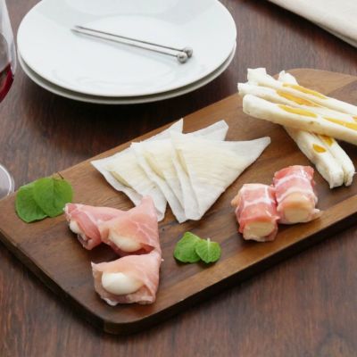 サラミチーズサンドKOBE伍魚福オンラインショップ