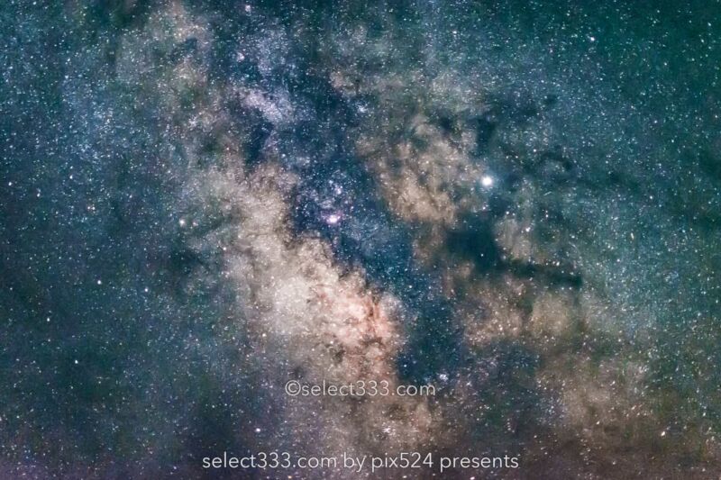 お雛様と天神様 < 四国中央市のケーブルテレビCOSMOS network「コスモスネットワーク 四国中央テレビ」