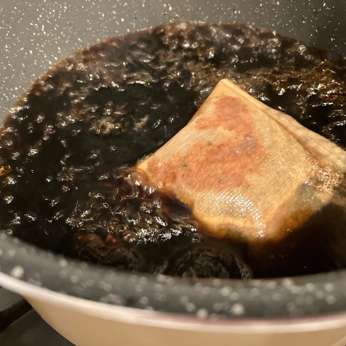 減塩醤油│低リン│低カリウム│キッコーマン│醤油│からだ想い だしわりつゆの素│治療食│塩分調整