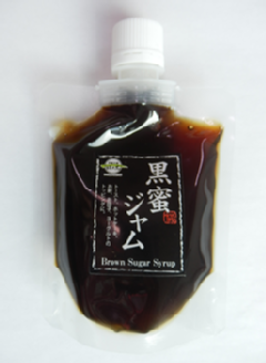 自然健康社 黒蜜 黒みつ きびの黒蜜 450ml×3個 沖縄県産 黒糖 無添加 100% : 青汁・健康粉末の健康生活研究所 - 通販 -Yahoo!ショッピング