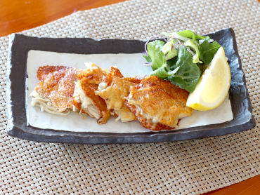 じゅん☆痩せるズボラ飯 on X: 