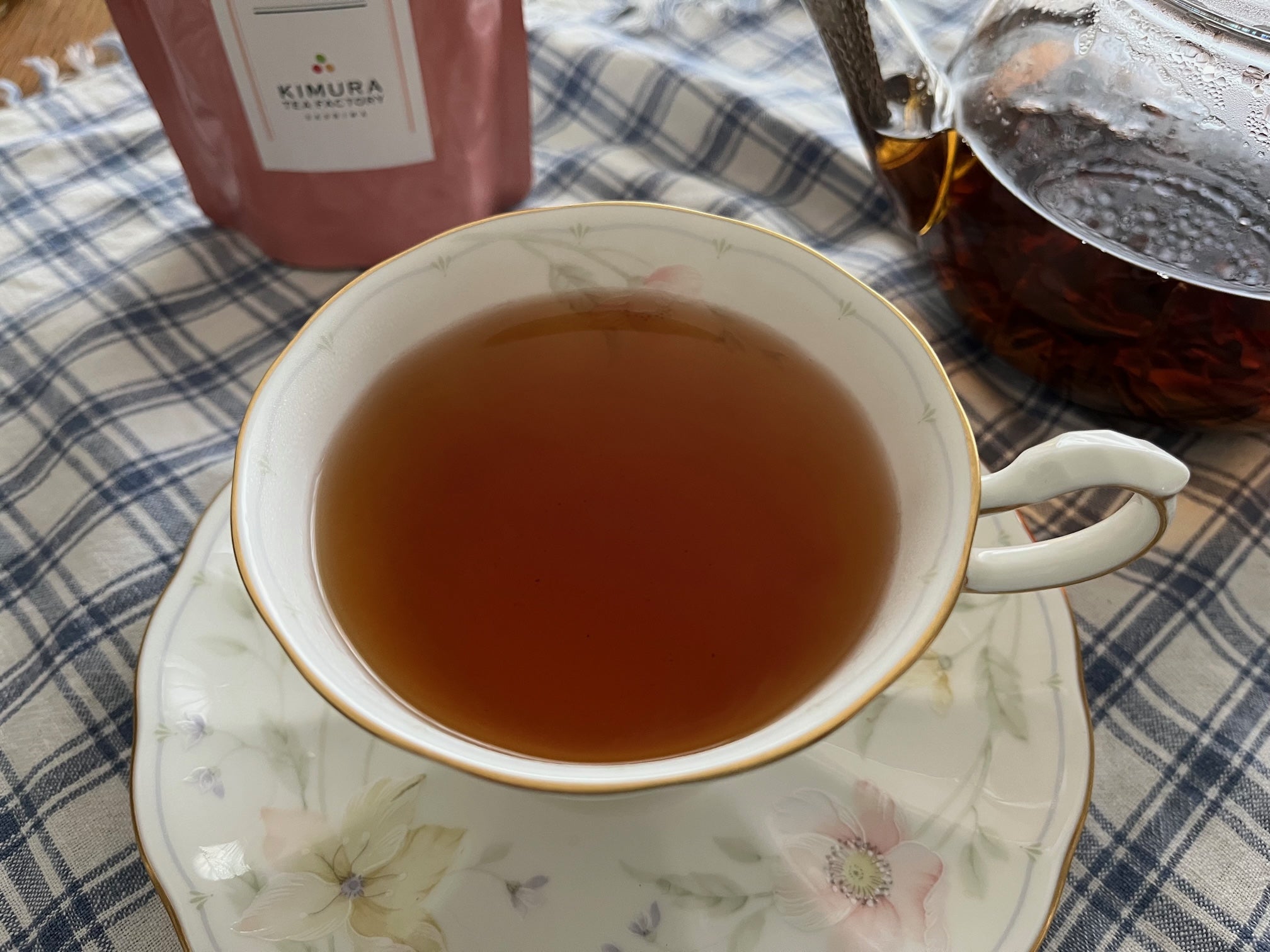 ASMR 簡単本格サクサク生レモンパイの作り方 Easy crispy Lemon pie Coris cooking