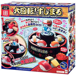 クッキングトイ」が子供に人気！楽しく遊びながら料理をより身近にキナリノ