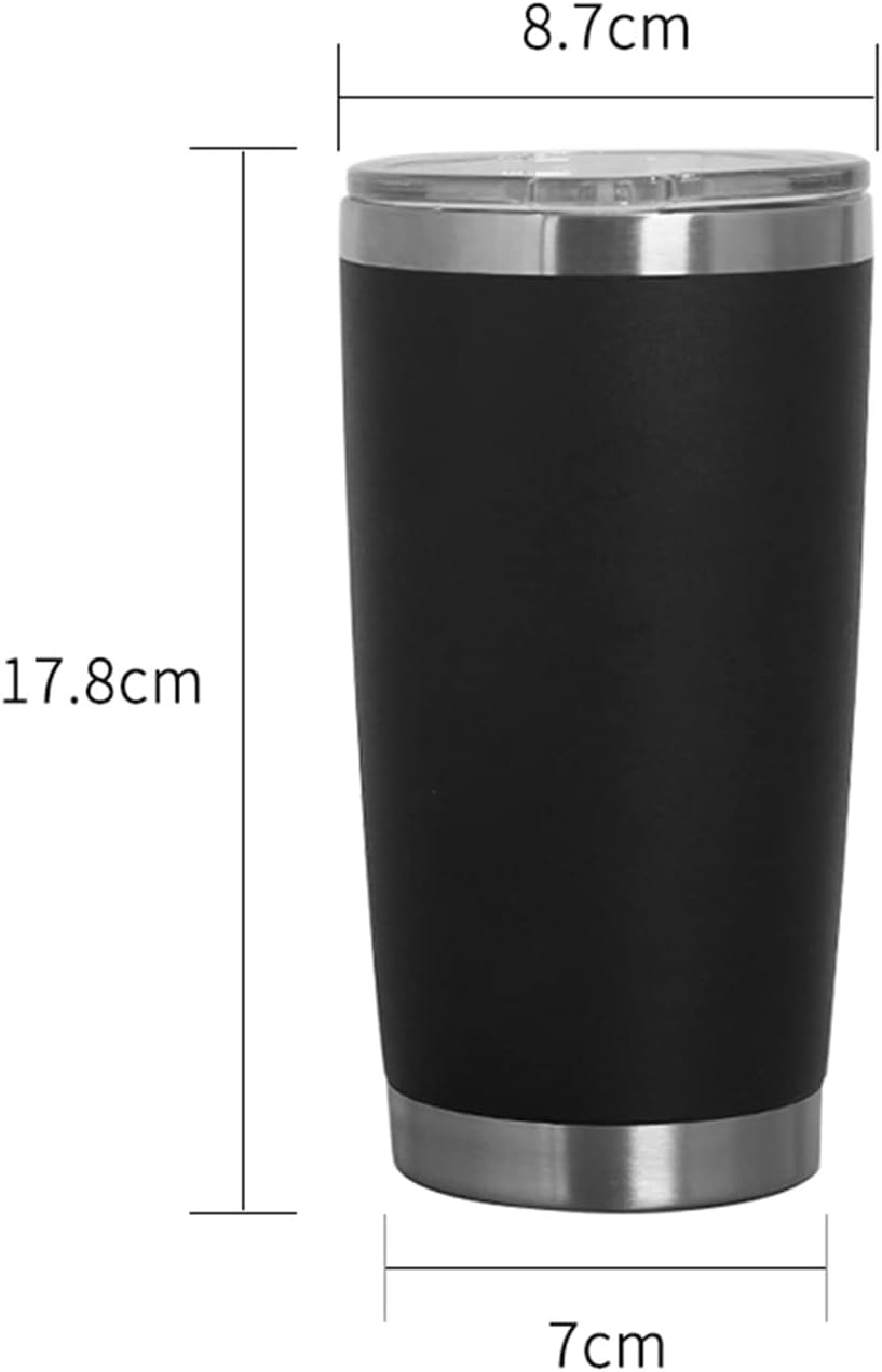 fogステンレスタンブラーSTARRY - クラフト・ホーム・ペットグッズのセレクトショップ