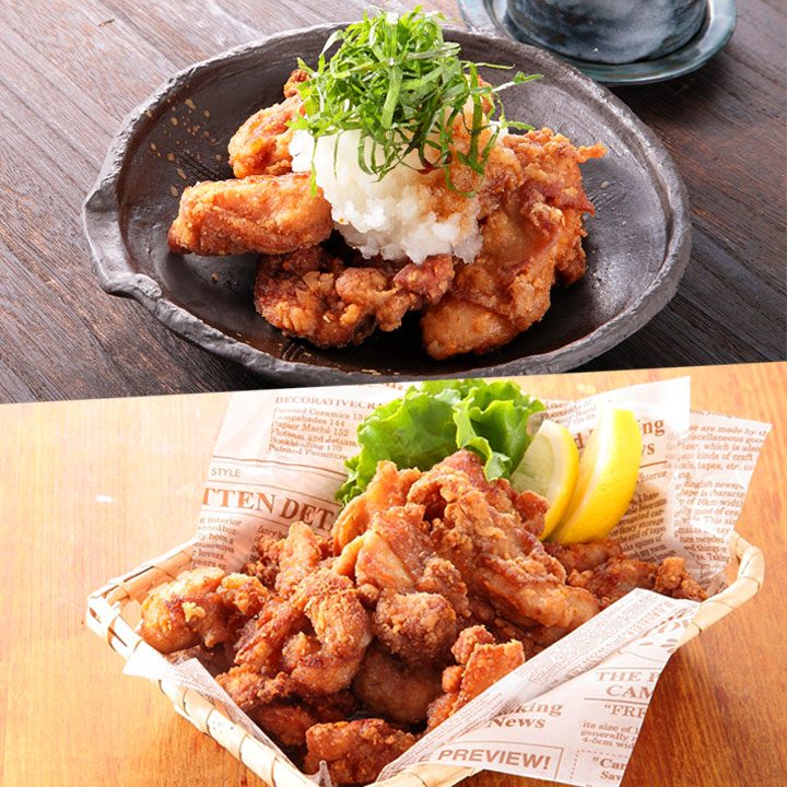 時短お弁当盛り付け記録 旨たれ唐揚げ by rsmamarsクックパッド簡単おいしいみんなのレシピが392万品