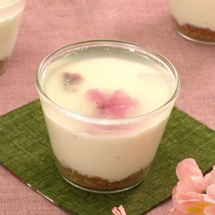 ホワイトソルガムで作る!ガトーショコラ風カップケーキレシピ!バターなし卵なし管理栄養士namiのレシピブログ