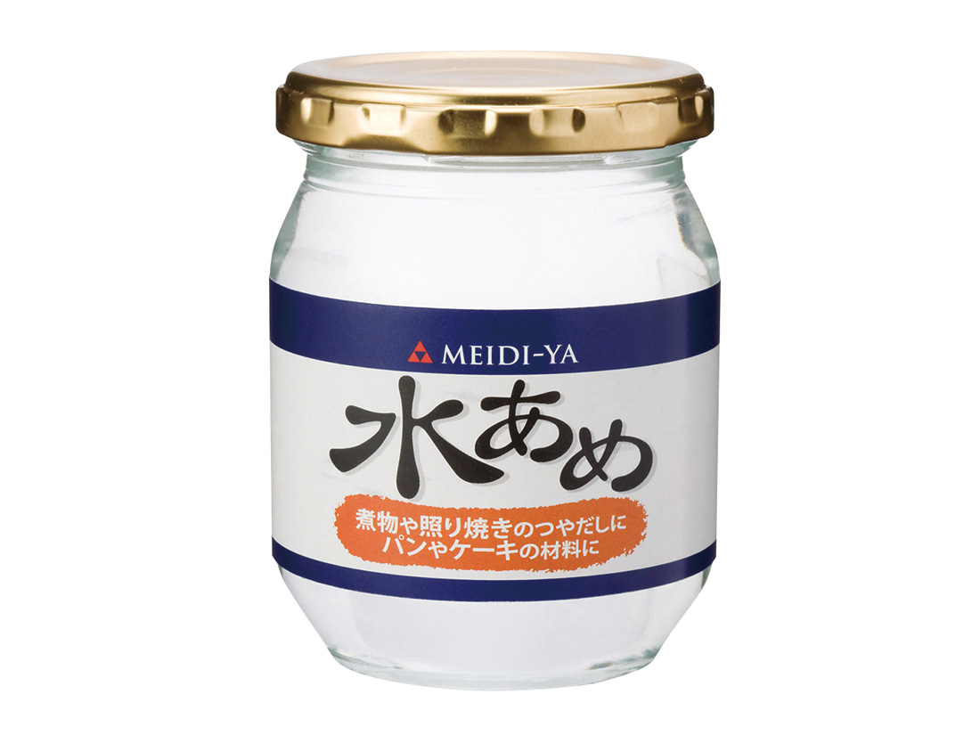 宇部のフルーツ飴＆ジェラート専門店「kusukusu」が提供するフルーツ飴 - 山口宇部経済新聞