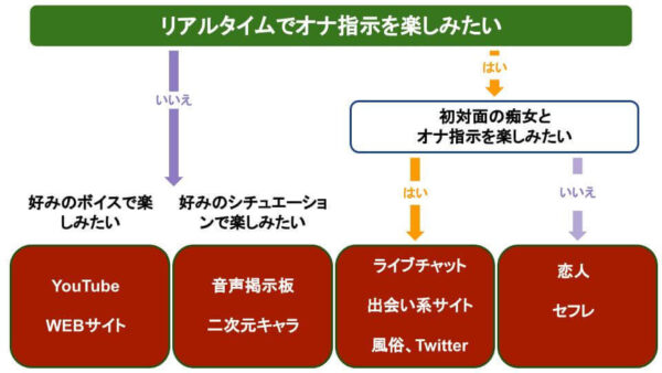 画像】とりあえずバックで女を突く練習中。たくさん犯して、中に出してあげましょう♪ : 巨乳熟女たち - オキニー