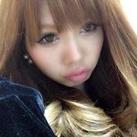 杉咲麦風俗在籍店・栃木宇都宮デリヘル姫コレクション : 風俗在籍AV女優のソープヘルスメンエス動画