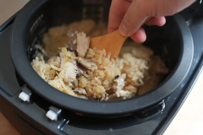 もやしのひげ根は「取る？」or「取らない？」料理人の回答に 『もっと早く知りたかった！』 ぱぷちゃん- エキスパート - Yahoo!ニュース