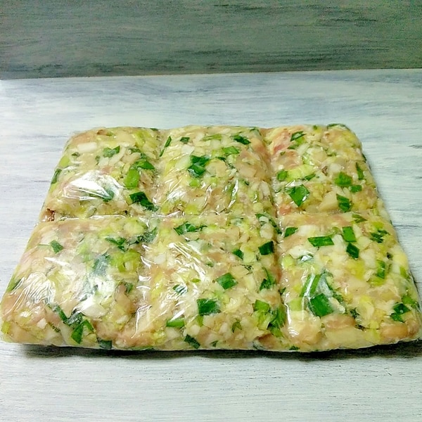 株式会社SL Creationsお惣菜など冷凍食品・調味料・無添加化粧品通販