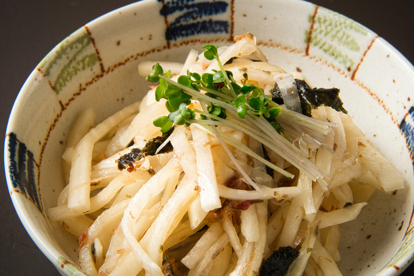 どんなふうにつくるの？波佐見の柚子胡椒と、おすすめの食べ方。- HasamiLife波佐見焼の通販サイト – Hasami Life