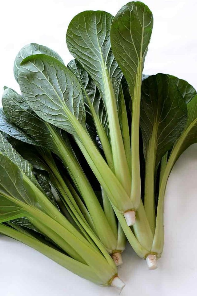 中国野菜小林種苗株式会社