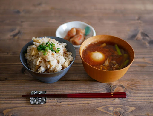 スタバのゼンクラウドウーロンティーラテの魅力を解説