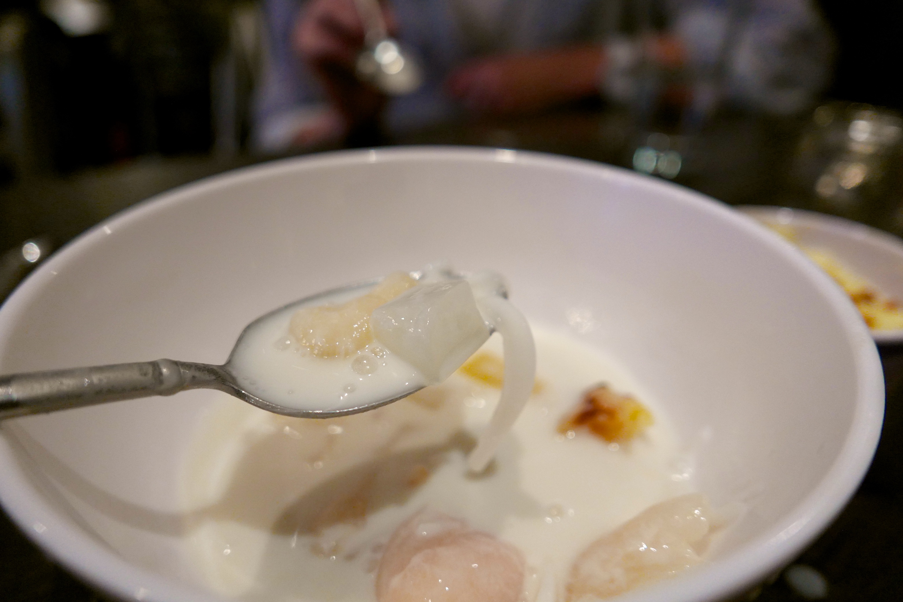 ブコ・パンダン・サラダharuaki-yokopinoのブログ