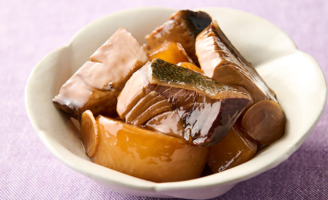 お好きな時に、ブリ照り焼き 冷凍by 新子diningクックパッド簡単おいしいみんなのレシピが392万品