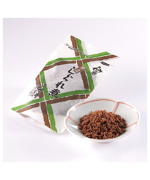 特選ご馳走弁当すみれ 牛しぐれ煮四季の味を届ける 仕出しみほり峠