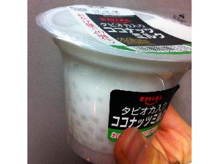 ココナッツミルクまろやかな甘さがクセになるココナッツミルクの通販おすすめランキングベストオイシ