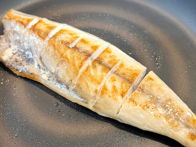干物の焼き方・調理の秘訣干物を通販でギフトやお取り寄せ、昔ながらの干物造り沼津ふなと