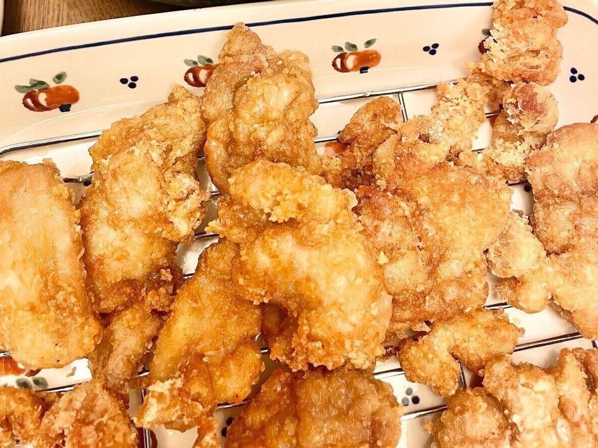 鶏肉はフタして焼くな。皮がパリッ、中はジューシーになる焼き方 - まぐまぐニュース