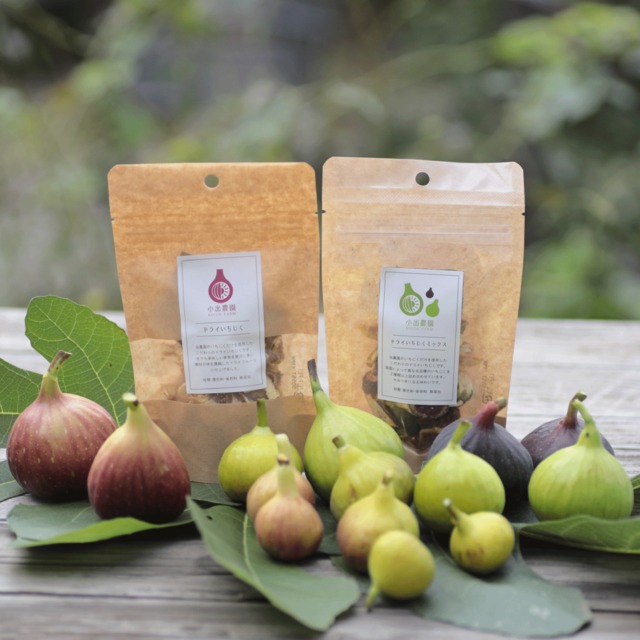 佐倉市 みんなでどろんこ！ 「印旛沼探検隊・どろんこ代かき＠小出農園」におじゃましました。 Maguo- エキスパート - Yahoo!ニュース