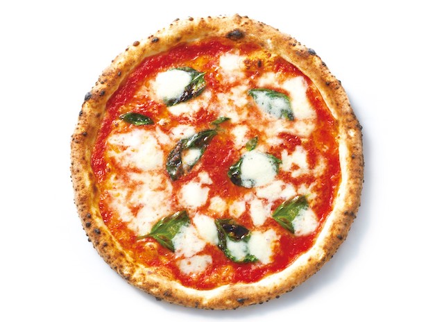 マルゲリータ写真素材、ロイヤリティフリーマルゲリータ画像DepositPhotos