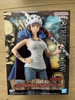 Amazon.co.jp: ニジサンジ:星川沙羅 テニトール PVCフィギュア : ホーム＆キッチン