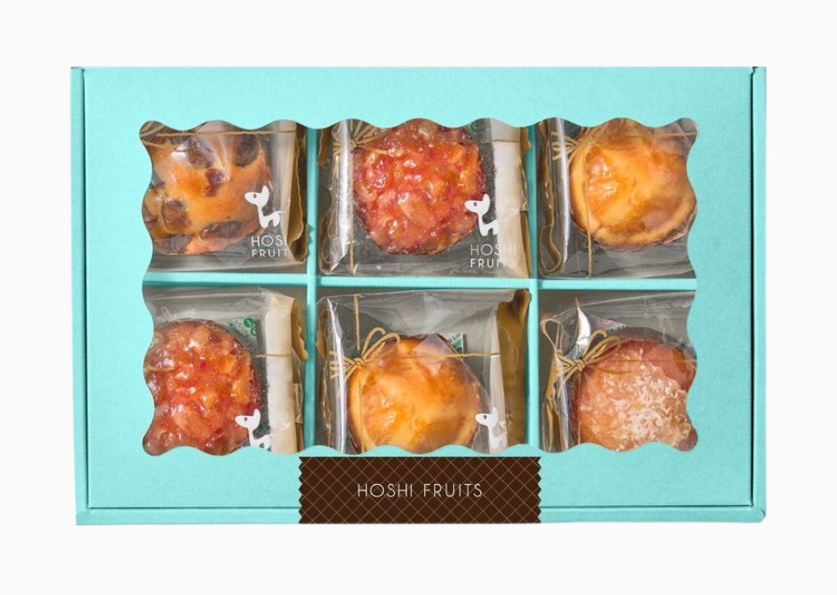 誕生日 ケーキ プリント クッキー 1枚 カフェプリ フォト 写真 お菓子 プレゼント プチギフト 名入れ ギフト 敬老の日CP:1P-1G-150K: こもれびYahoo!店 - 通販 - Yahoo!ショッピング