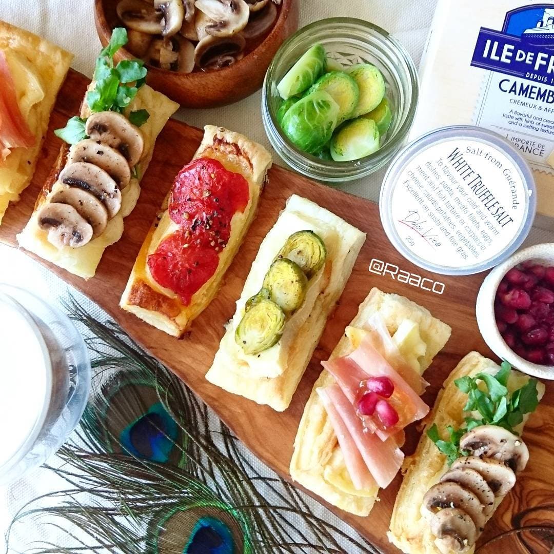 冷凍パイシートのおすすめ人気ランキング 2025年10月マイベスト