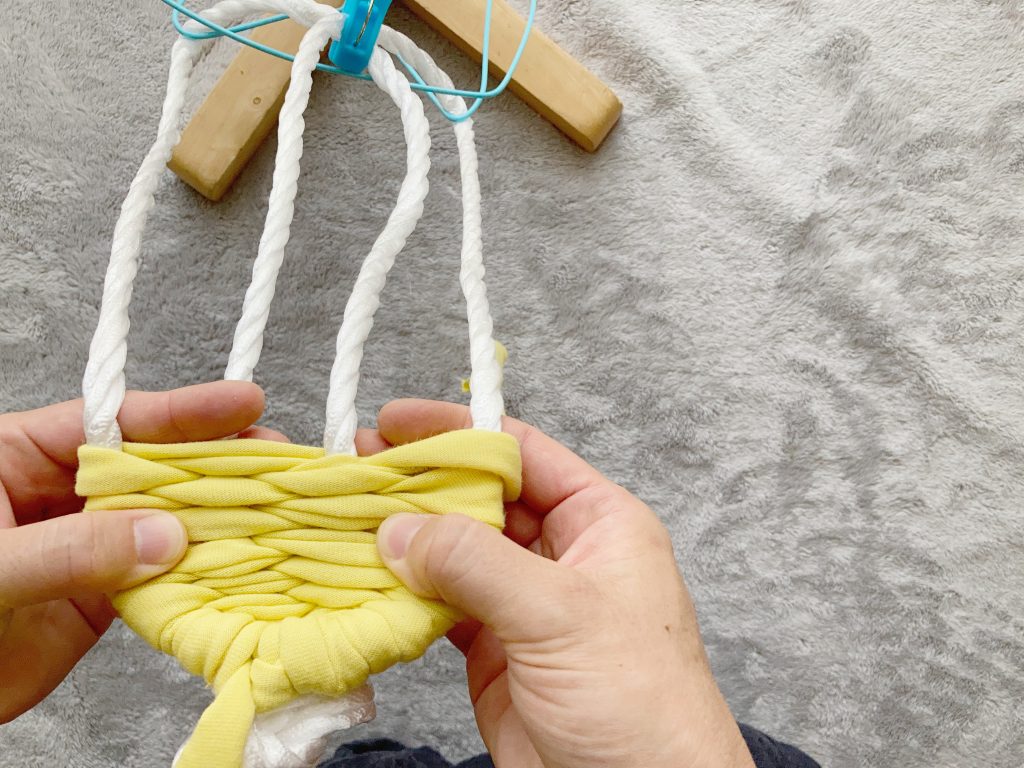 制作時間30分！！ 夏休みの自由研究に！ハギレ活用・簡単布ぞうりの作り方 - 縫いナビ 生地のマルイシ