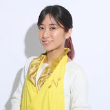 なおよキッチンTubeRecipe