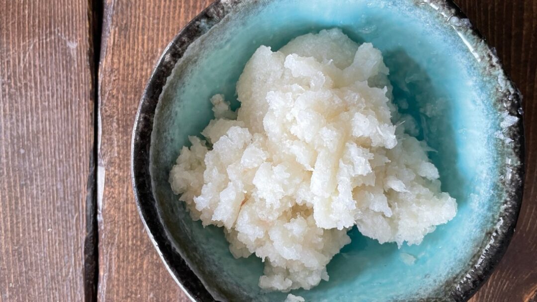 楽天市場 大根おろし 食品 の通販