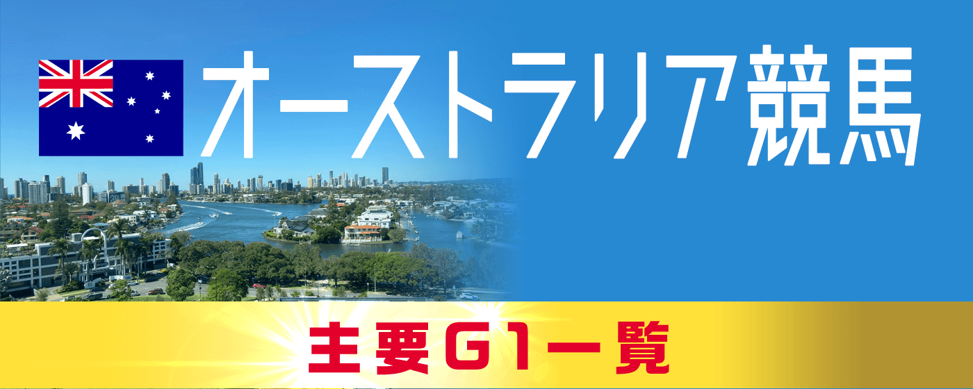 オーストラリア ライトニングリッジ産ブラックオパール 10ct ダイヤモンド 1.8ct プラチナネックレス 品質保証書 CGL宝石鑑別書☆動画あり☆即納ジュエリー ジュエリー通販リジューレアストーン・高級ジュエリーオンラインショップ