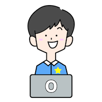 なぜメニュー表示用ボタンの「ハンバーガーアイコン」はダメなのか? - GIGAZINE