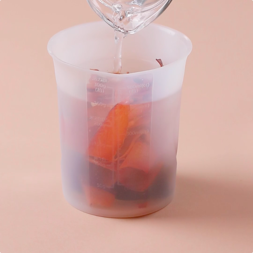 ダイソーさんこのタイプ待ってたよ!収納場所に困らない♡1つは持っておきたいキッチングッズ michillbyGMO dメニューニュース NTTドコモ